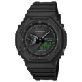 Casio G-Shock Classic GA-B2100BEG-1AER