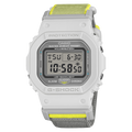 Casio G-Shock DW-5600MNC-7A8ER