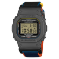 Casio G-Shock DW-5600MNC-8A2ER