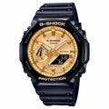 Casio G-Shock GA-2100GB-1AER