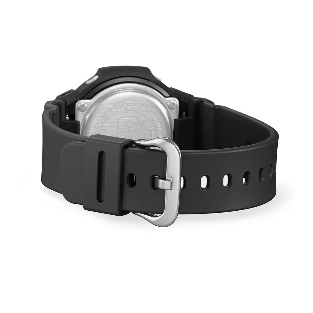 Casio G-Shock GAC-2500-1AER