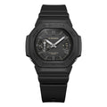 Casio G-Shock GAC-2500-1AER