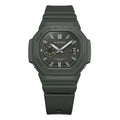 Casio G-Shock GAC-2500-3AER