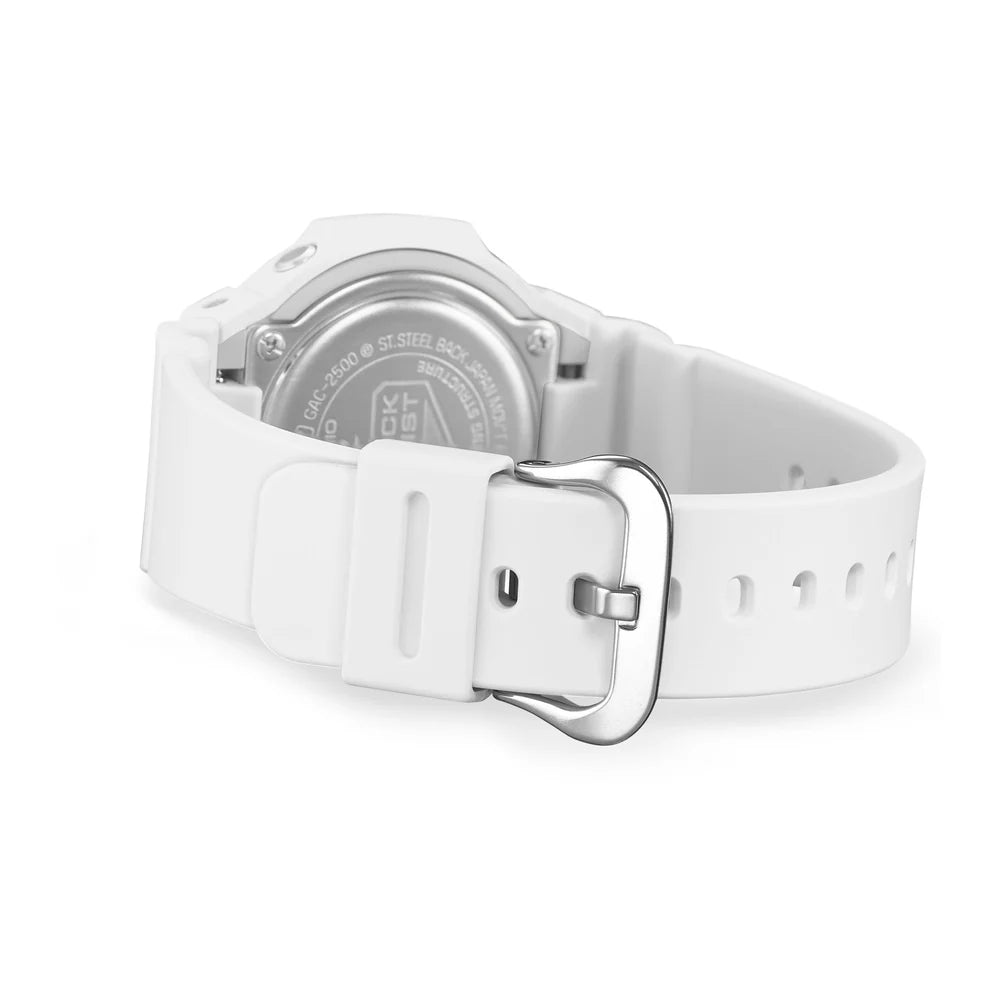 Casio G-Shock GAC-2500-7AER