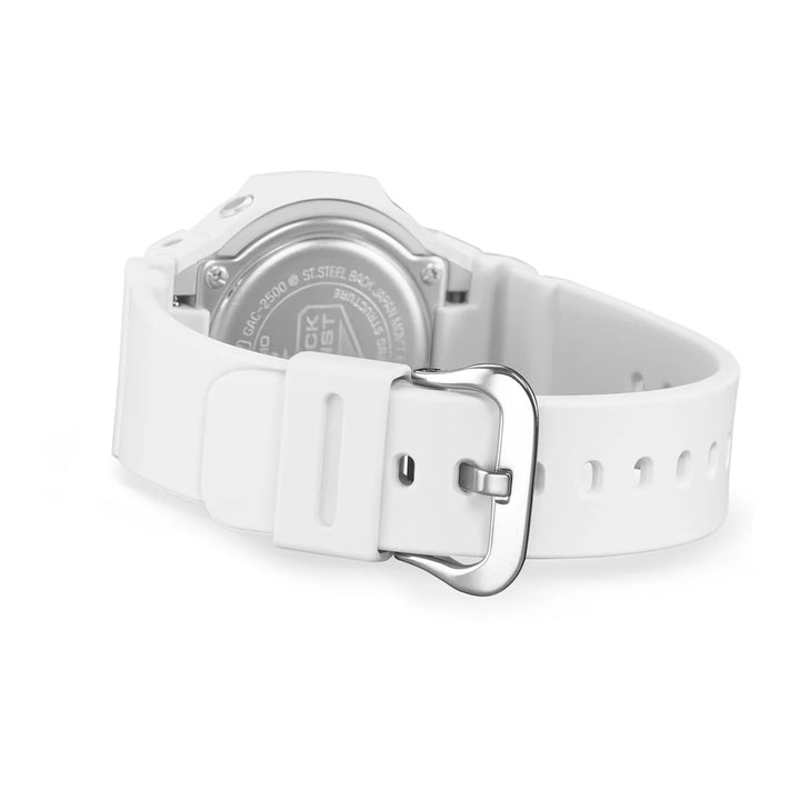 Casio G-Shock GAC-2500-7AER