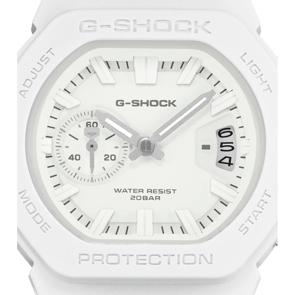 Casio G-Shock GAC-2500-7AER