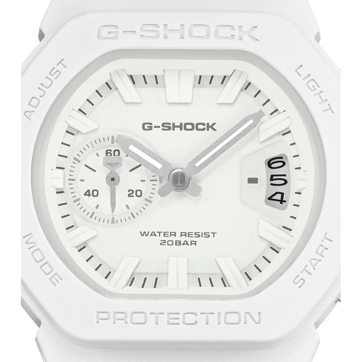 Casio G-Shock GAC-2500-7AER