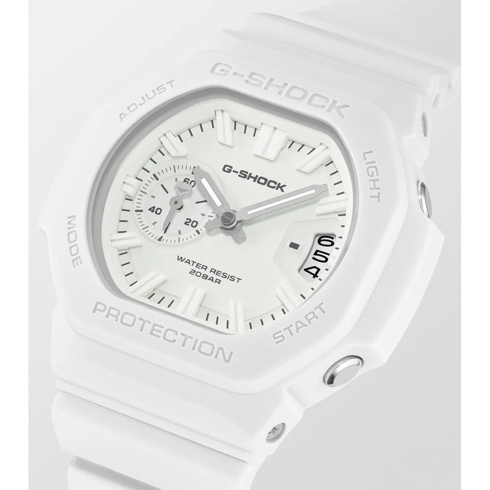 Casio G-Shock GAC-2500-7AER