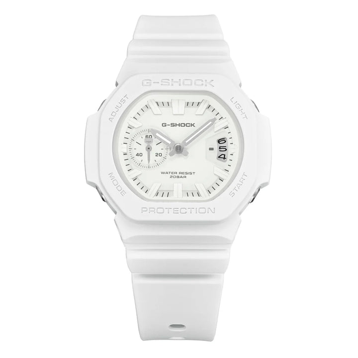 Casio G-Shock GAC-2500-7AER