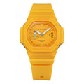 Casio G-Shock GAC-2500-9AER
