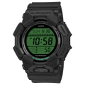 Casio G-Shock Classic GD-010BEG-1ER