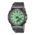 Casio G-Shock Classic GMA-P2100SR-1AER