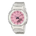 Casio G-Shock Classic GMA-P2100SR-7AER