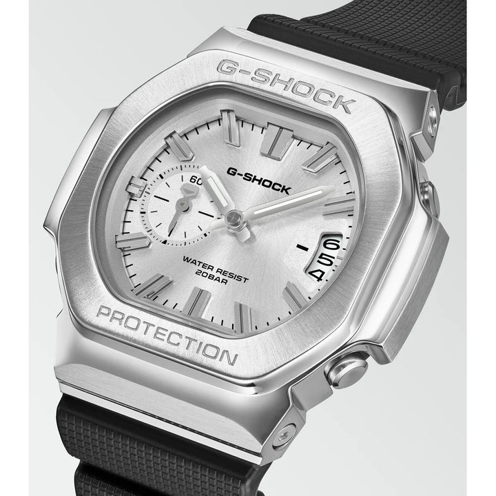 Casio G-Shock GMC-2500-1A8ER