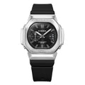 Casio G-Shock GMC-2500-1AER