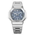 Casio G-Shock GMC-2500D-1A2ER