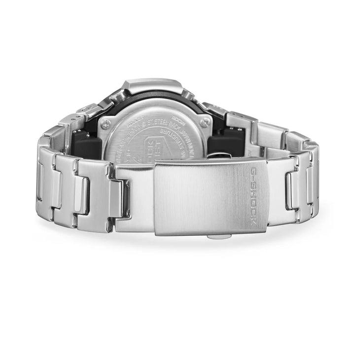 Casio G-Shock GMC-2500D-1AER
