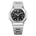 Casio G-Shock GMC-2500D-1AER