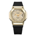 Casio G-Shock GMC-2500G-9AER