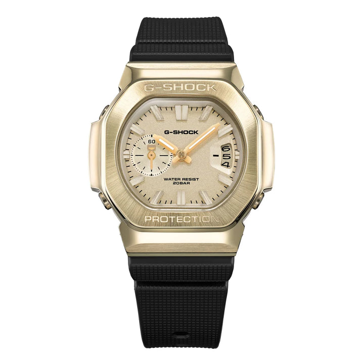 Casio G-Shock GMC-2500G-9AER