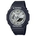 Casio G-Shock GA-2100SB-1AER