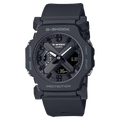 Casio G-Shock GA-2300-1AER