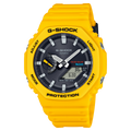 Casio G-Shock GA-B2100C-9AER Solar Bluetooth