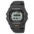 Casio G-Shock G-Squad GBD-200-1A1ER