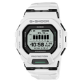 Casio G-Shock G-Squad GBD-200-7ER