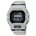 Casio G-Shock G-Squad GBD-200UU-9ER