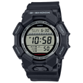 Casio G-Shock GD-010-1ER