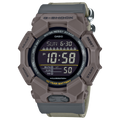 Casio G-Shock GD-010CE-5ER