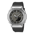 Casio G-Shock GM-S2110-1A1ER