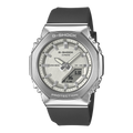 Casio G-Shock GM-S2110-1A7ER