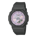 Casio G-Shock GMA-P2100PC-1AER