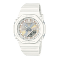 Casio G-Shock GMA-P2100PC-7AER
