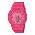 Casio G-Shock GMA-P2100PP-4AER