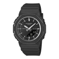 Casio G-Shock GMA-P2110-1AER