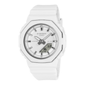 Casio G-Shock GMA-P2110-7AER