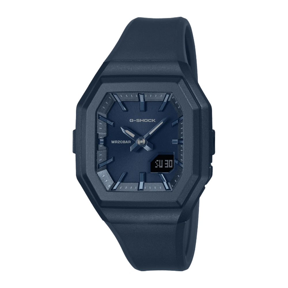 Casio G-Shock GMA-S160-2BER