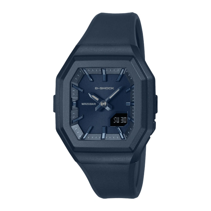 Casio G-Shock GMA-S160-2BER
