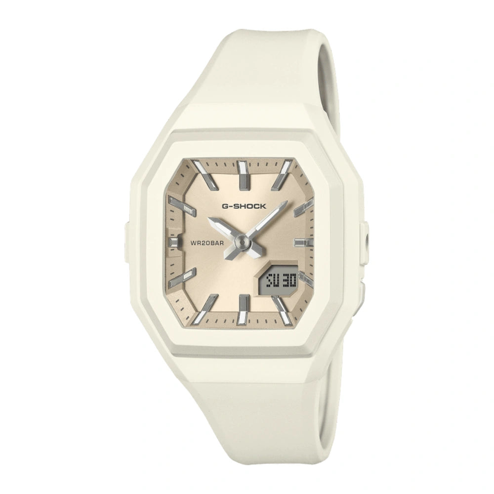Casio G-Shock GMA-S160-7AER