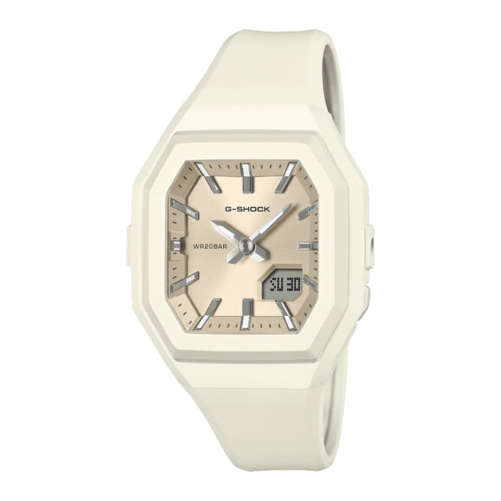 Casio G-Shock GMA-S160-7AER