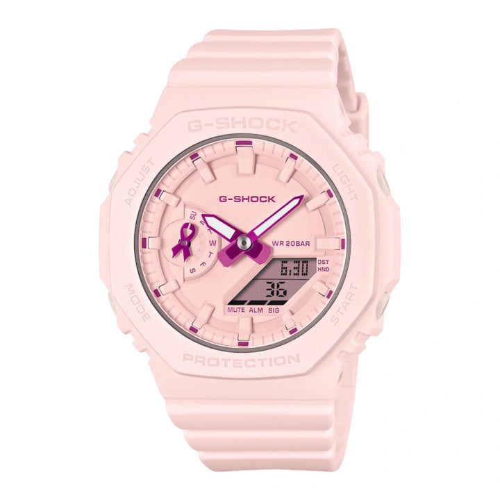 Casio G-Shock GMA-S2100PR-4AER