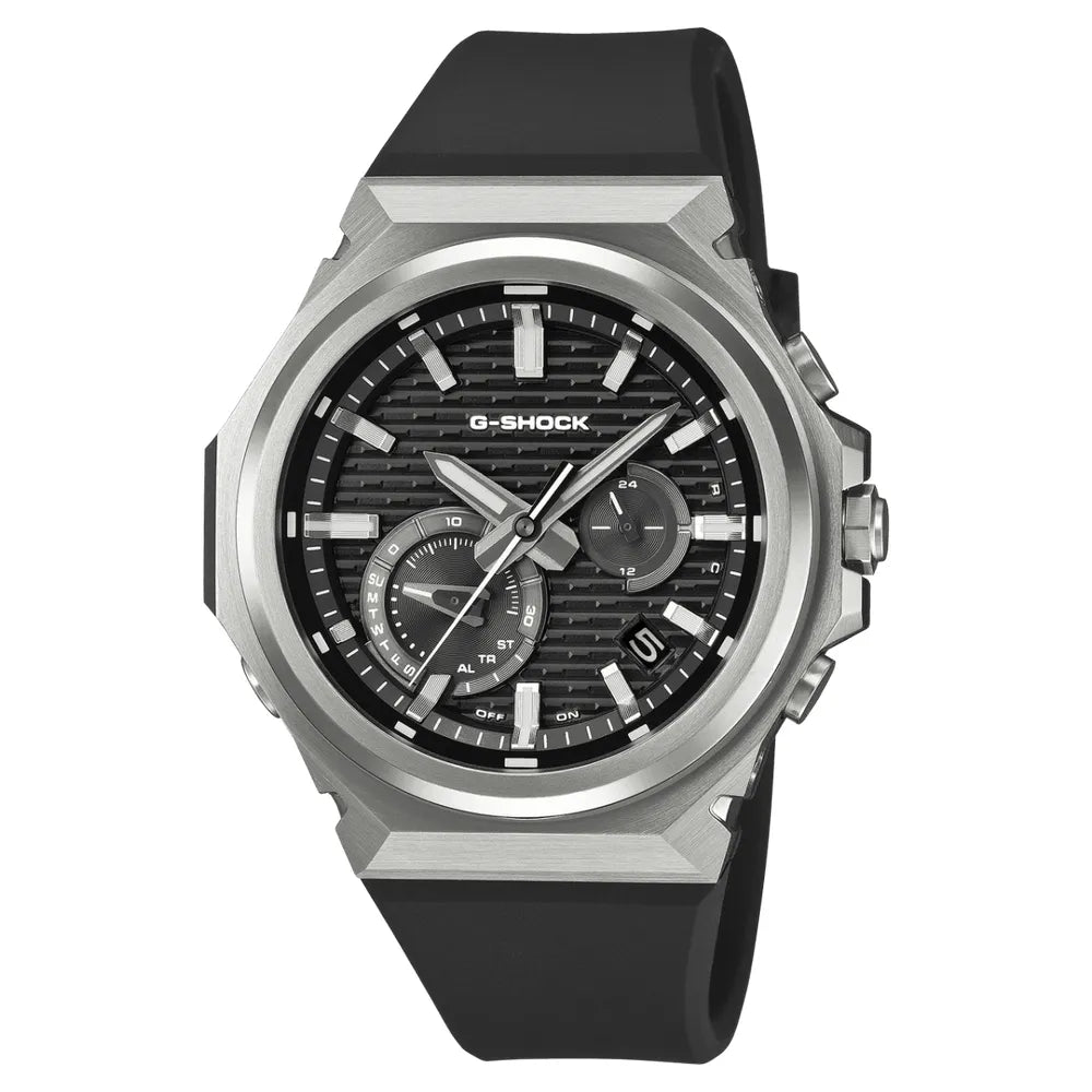 Casio G-Shock G-Steel GST-B1000-1AER