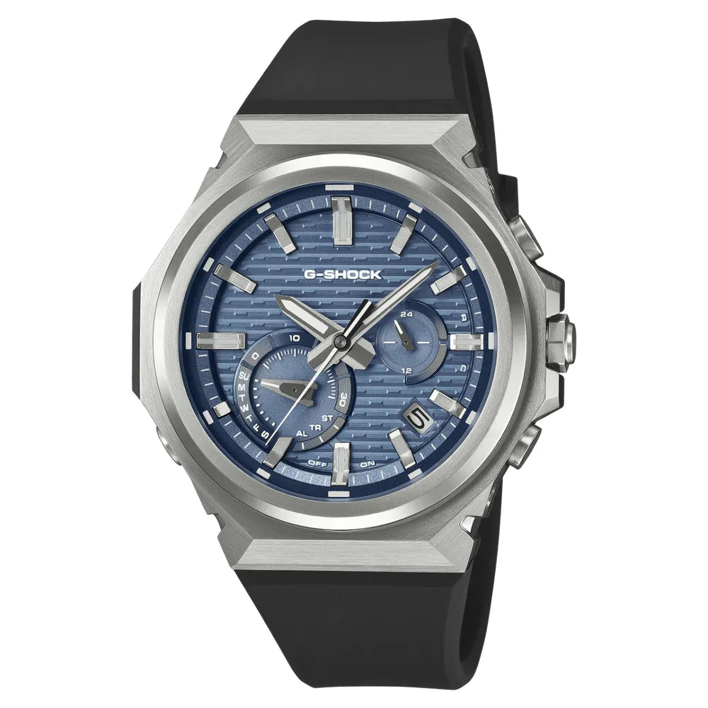 Casio G-Shock G-Steel GST-B1000-2AER
