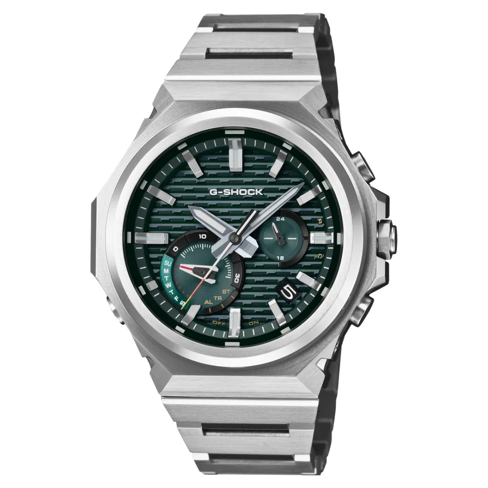 Casio G-Shock G-Steel GST-B1000D-3AER