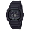 Casio G-Shock GW-5000HS-1ER