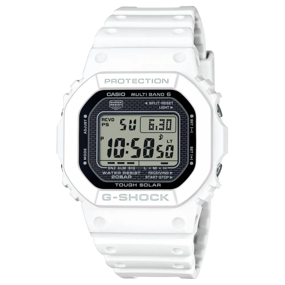 Casio G-Shock GW-5000HS-7ER