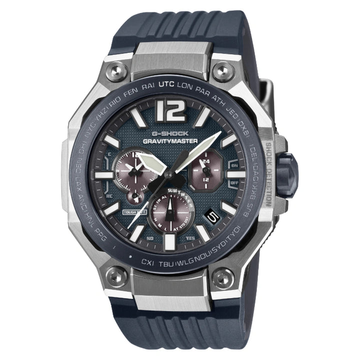 Casio G-Shock Gravitymaster GWR-B3000A-2AER